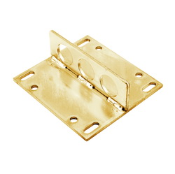 CARBURETOR LIFT PLATE